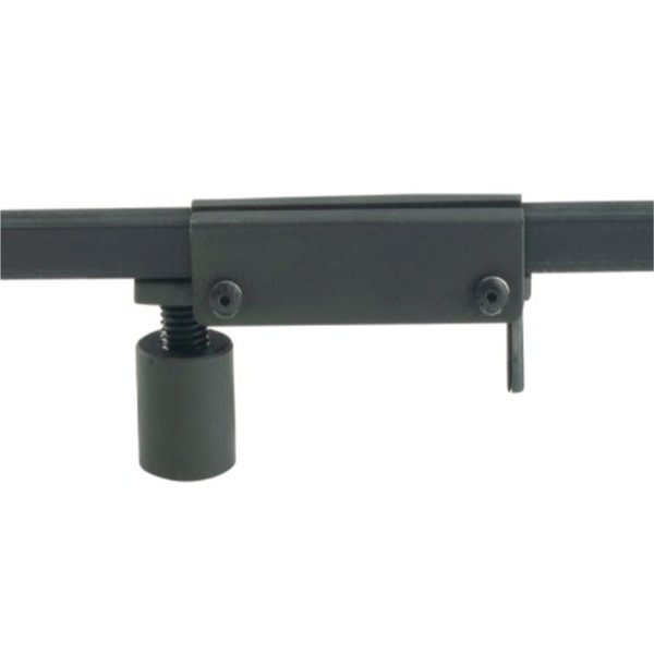 Otc Adjustable Pry Bar Fulcrum OTC7688